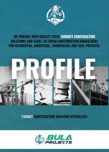 BULA_COMPANY_PROFILE_IMAGE