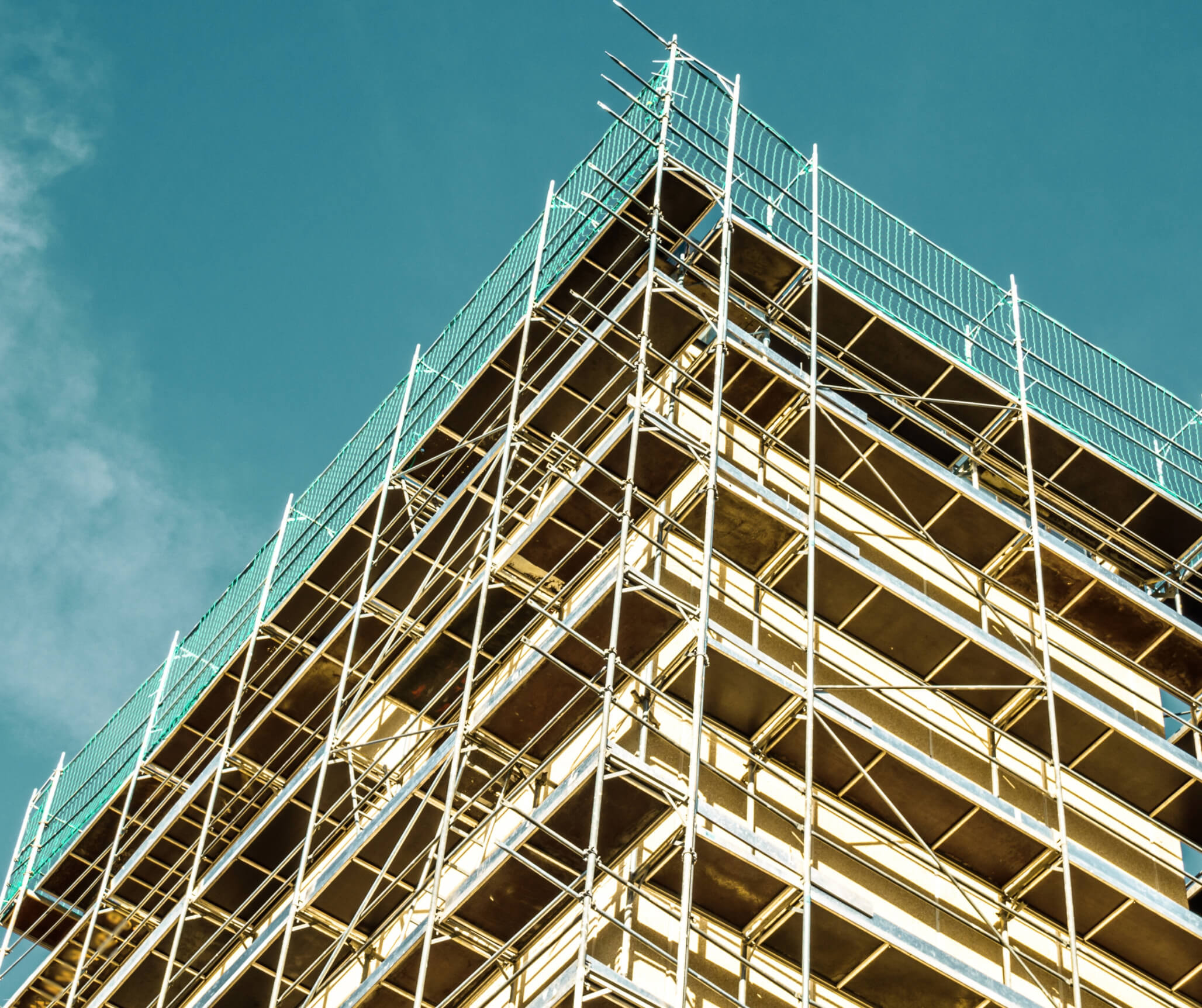 BULA_HOME_COMMERCIAL