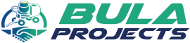 Bula Projects